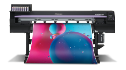 mimaki-cjv150-130