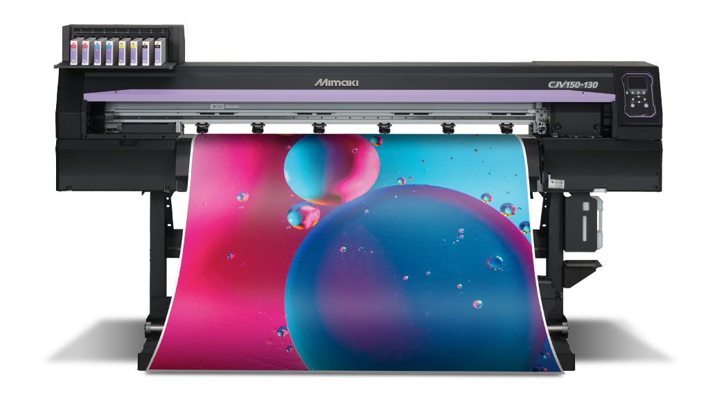 mimaki-ujv100-01