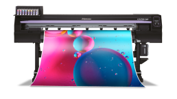 mimaki-cjv150-160