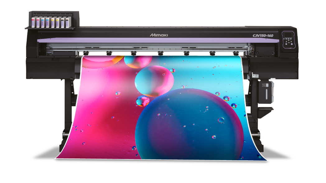 mimaki-cjv150-160