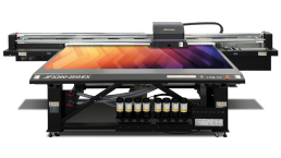 mimaki-jfx200-2513ex