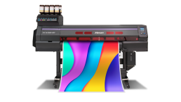 mimaki-ucjv300-107-header