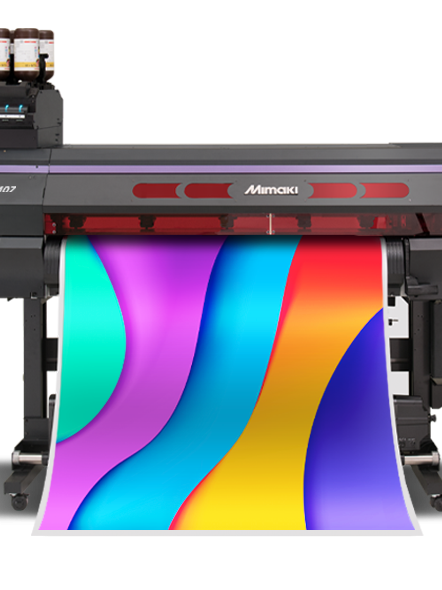 mimaki-ucjv300-107-header