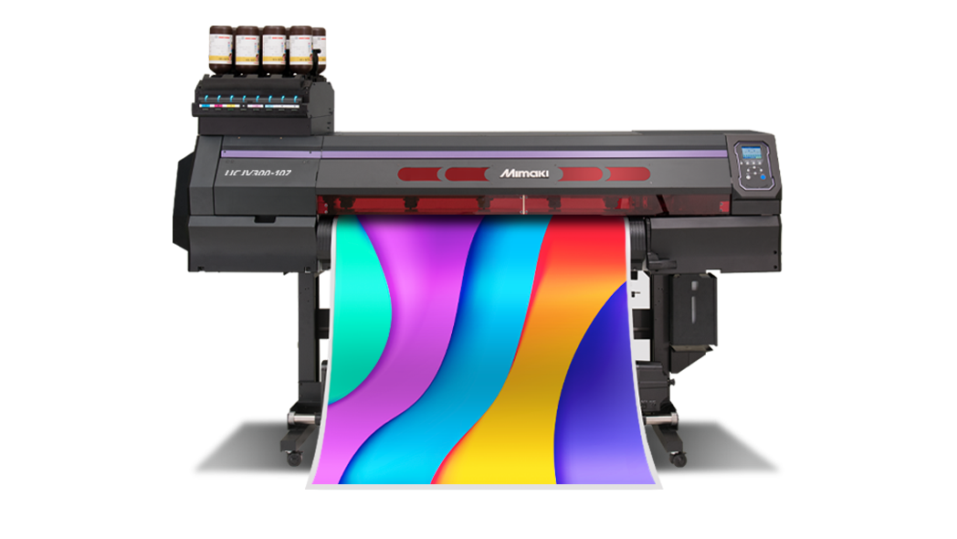 mimaki-ujv100-01