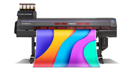 mimaki-ucjv300-160-header