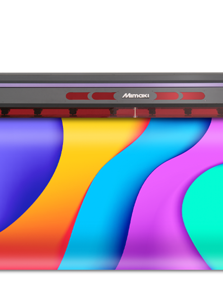 mimaki ucjv300-160