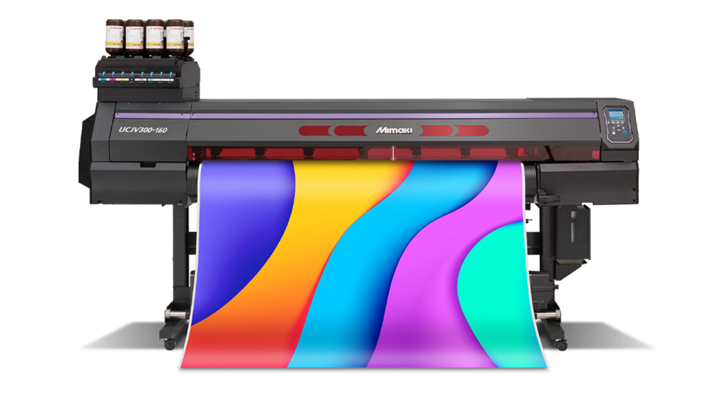 mimaki-ujv100-01