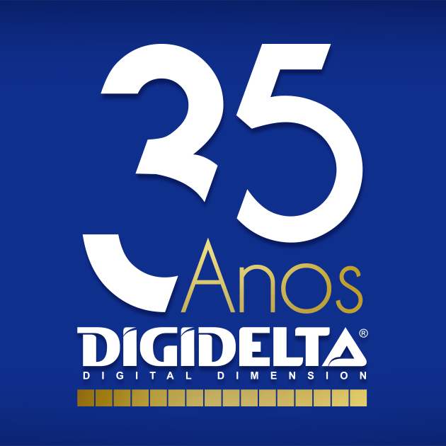 35-anos-digidelta-blog