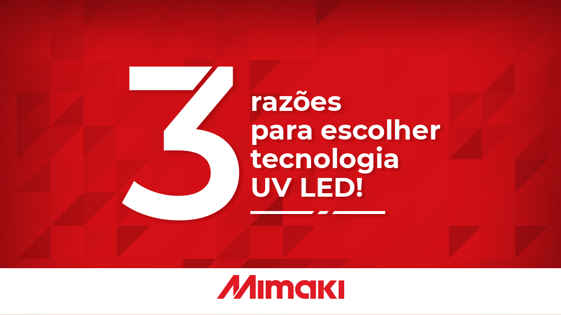 Blog_Razoes_Uv_LED