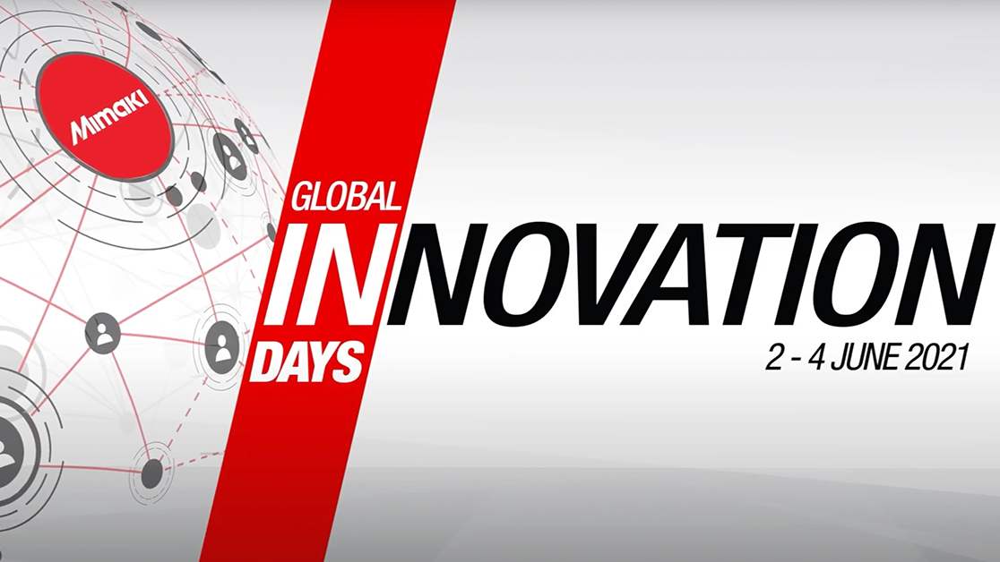 Innovation-days_Blog