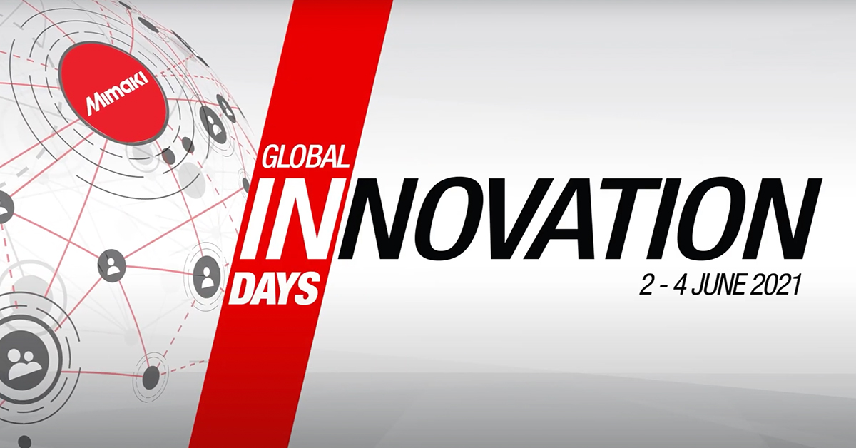 Innovation-days_Blog