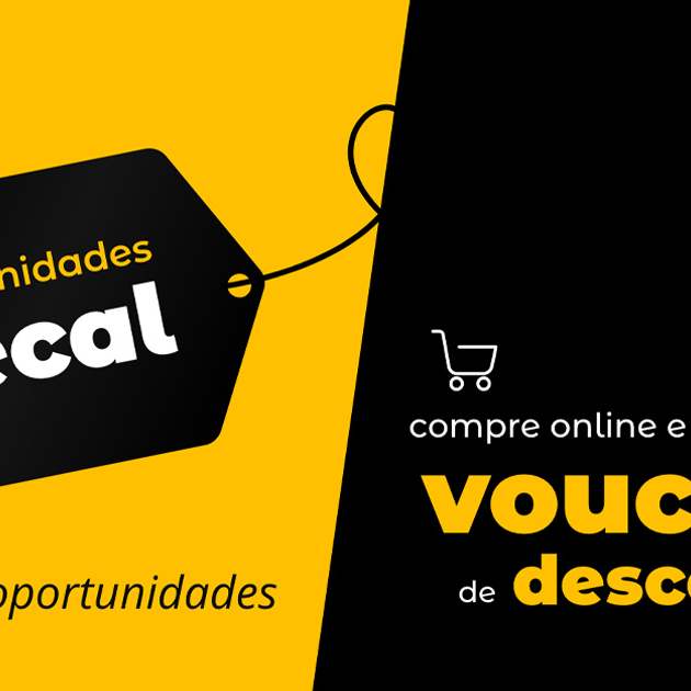 head-campanha-decal