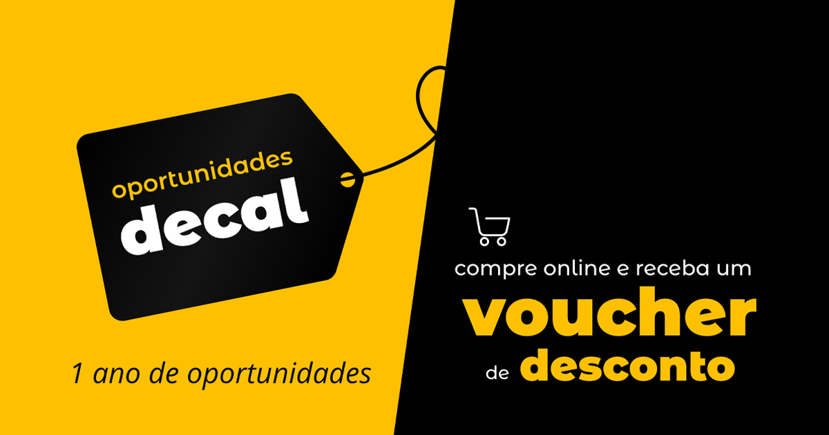 head-campanha-decal