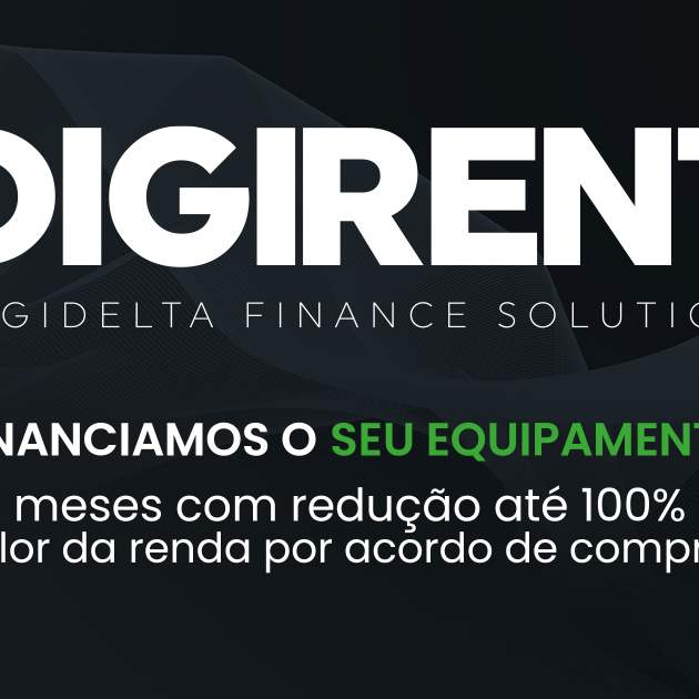 header-digirent-finance