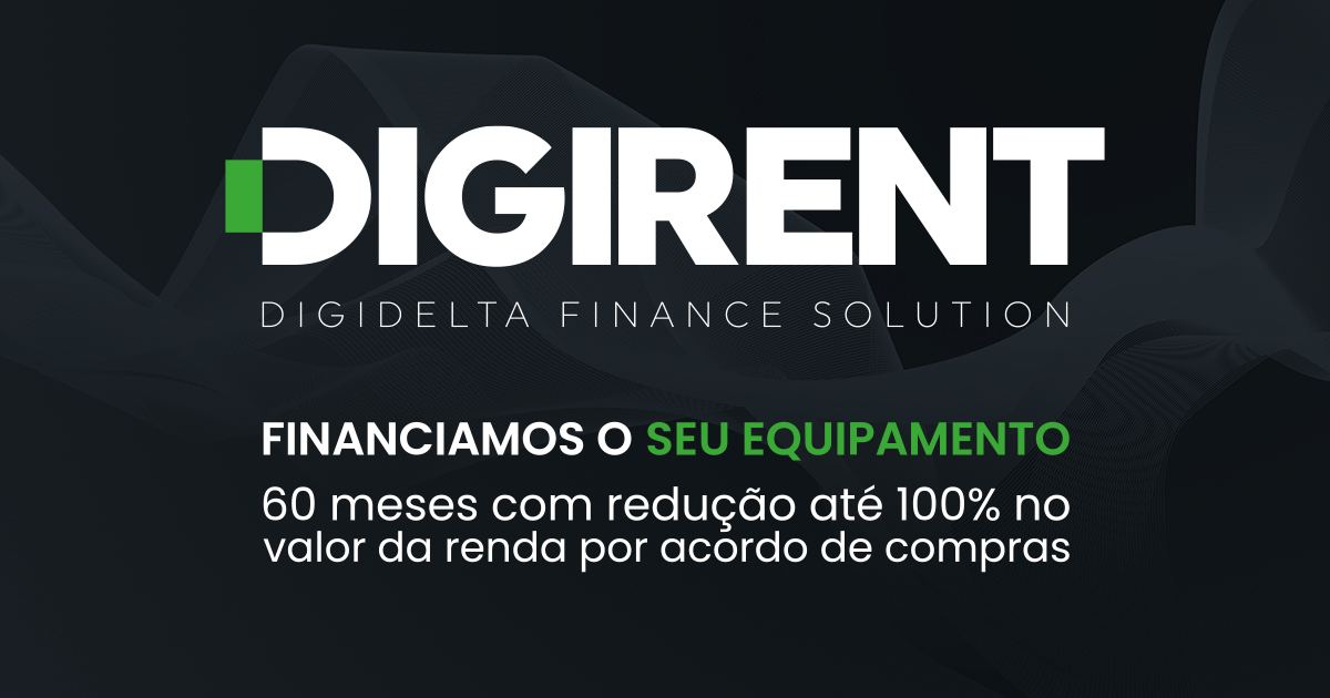 header-digirent-finance