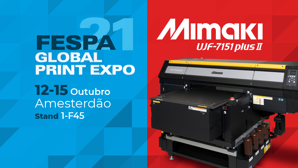 header-fespa-2021