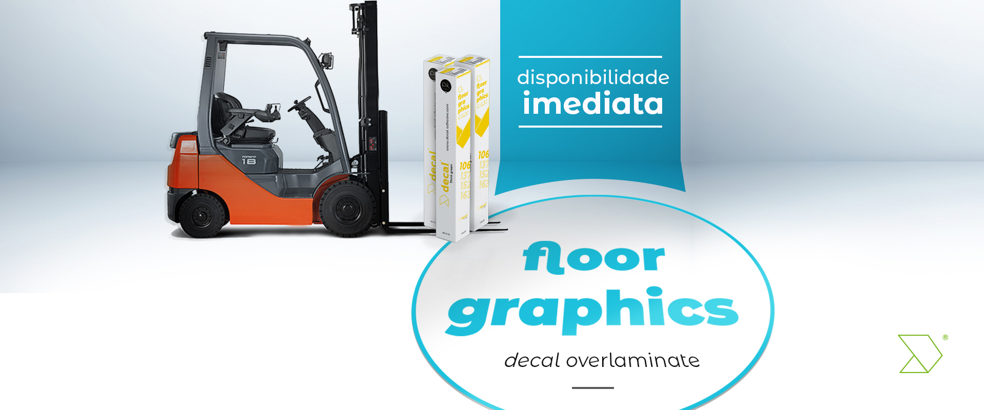 header-floorgraphics_blog