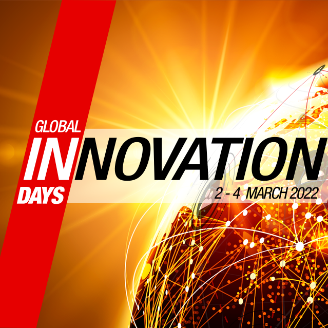 header-global-innovation-days