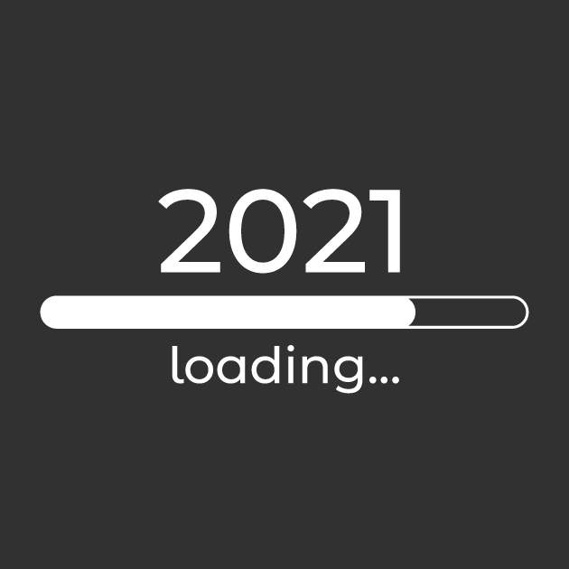 header-licoes-de-2020-2021