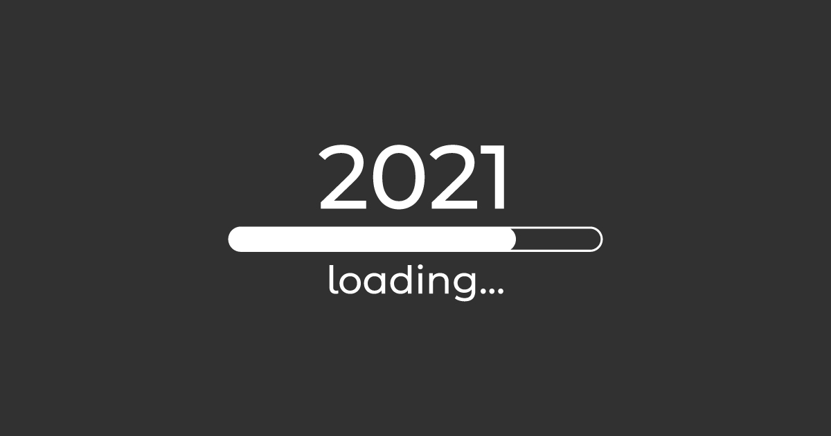 header-licoes-de-2020-2021