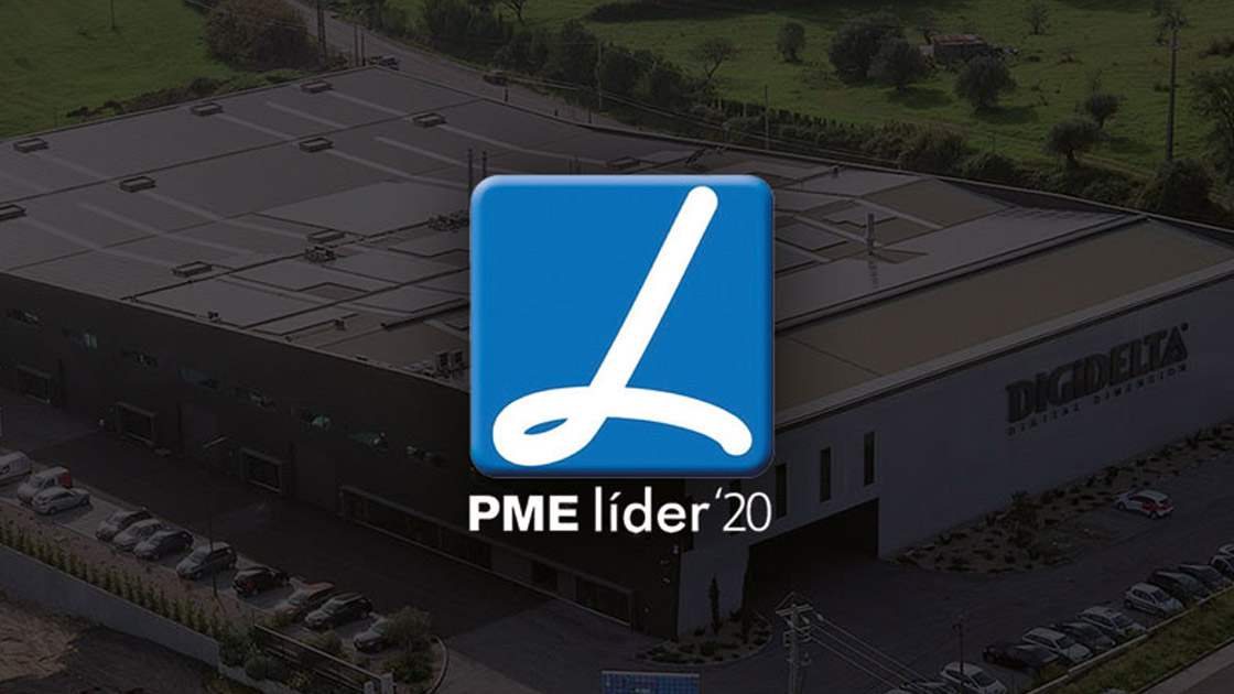 header-lider-pme