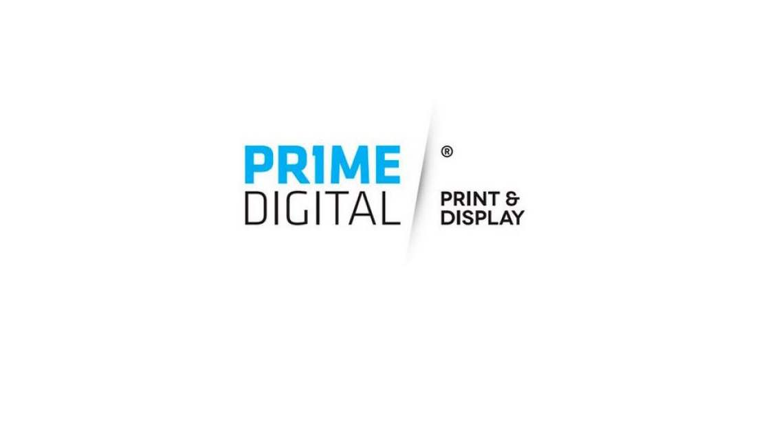 header-prime-digital