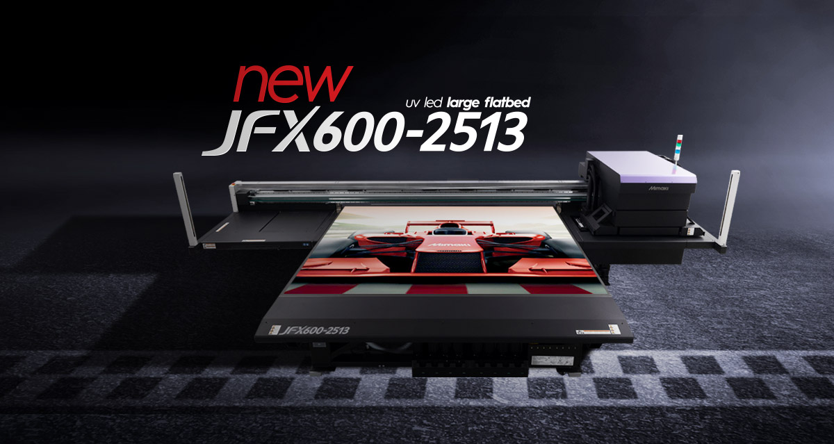 jfx600-blog