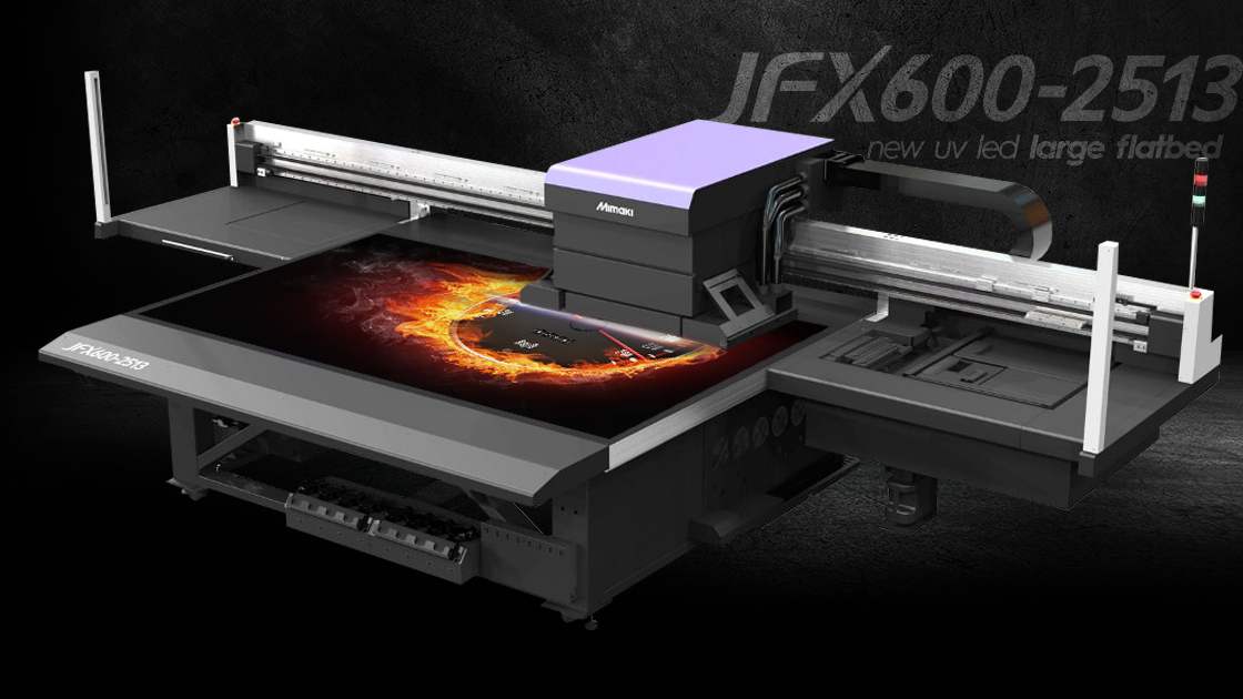 mimaki-jfx600-2513