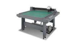 mimaki-cf2-1218