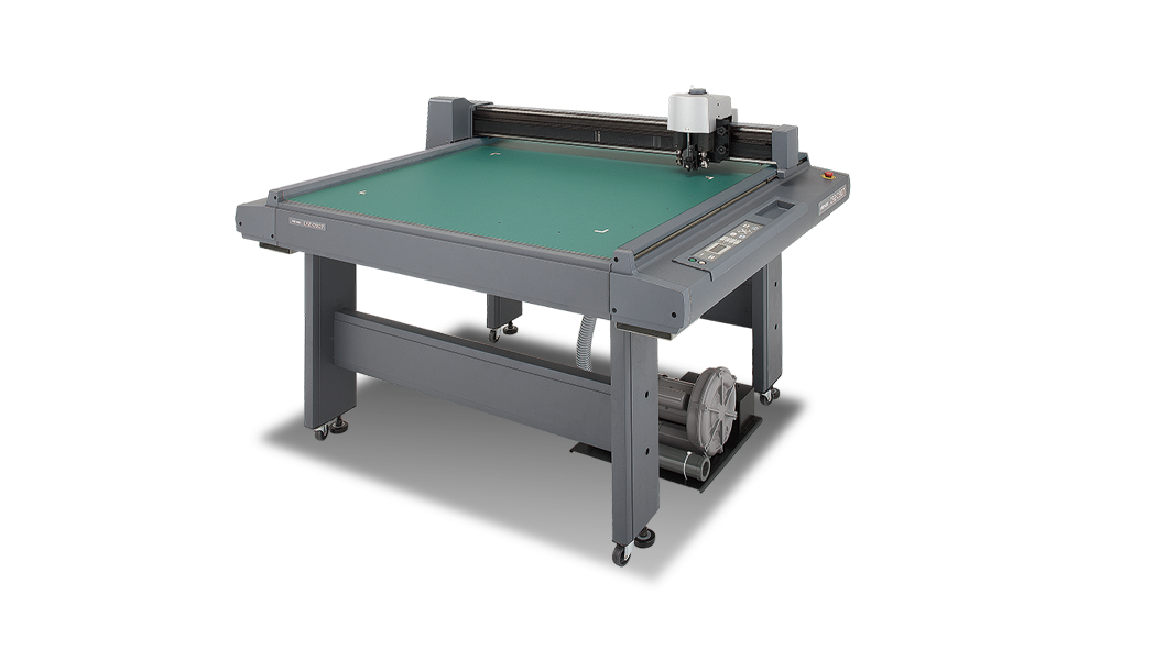 mimaki-cf2-1218