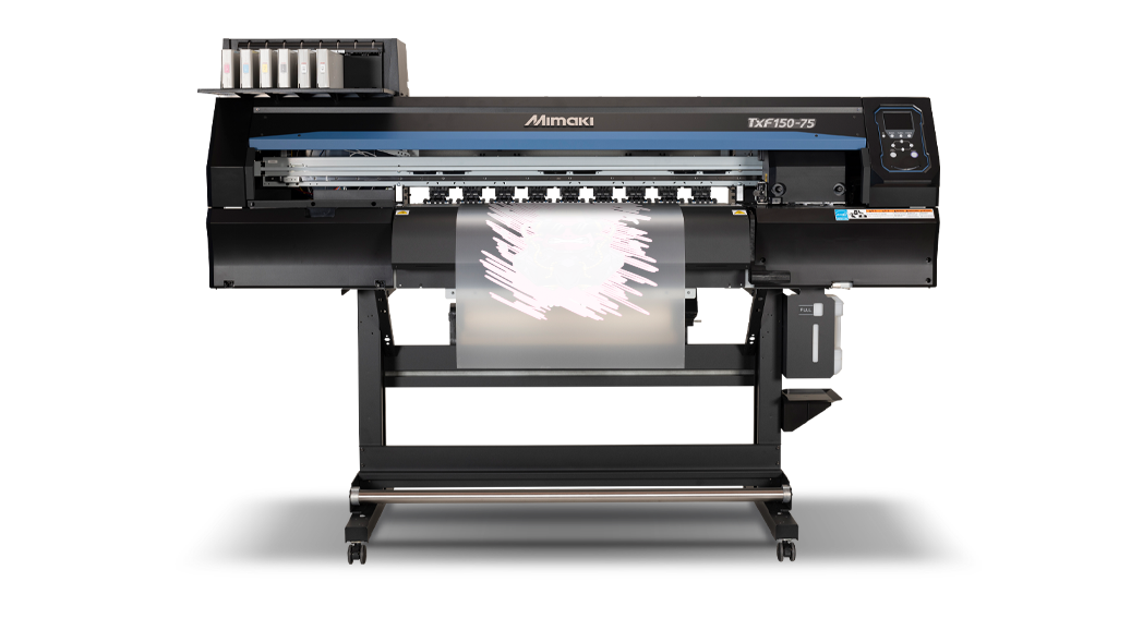 mimaki-ujv100-01