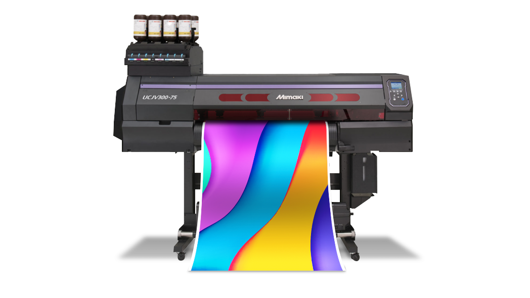 mimaki ucjv300-75