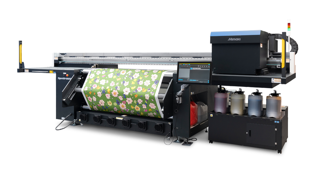 impresoras de sublimación, mimaki-tiger600-1800ts