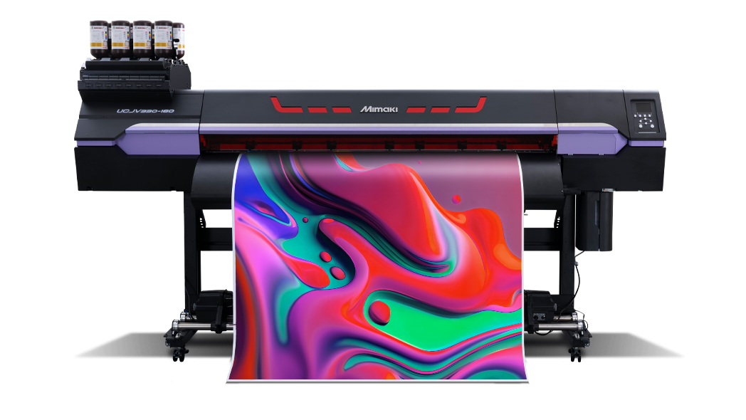 mimaki-ujv100-01