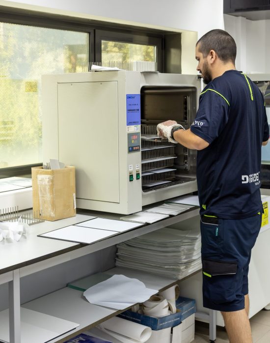 Digidelta 2025 - 176