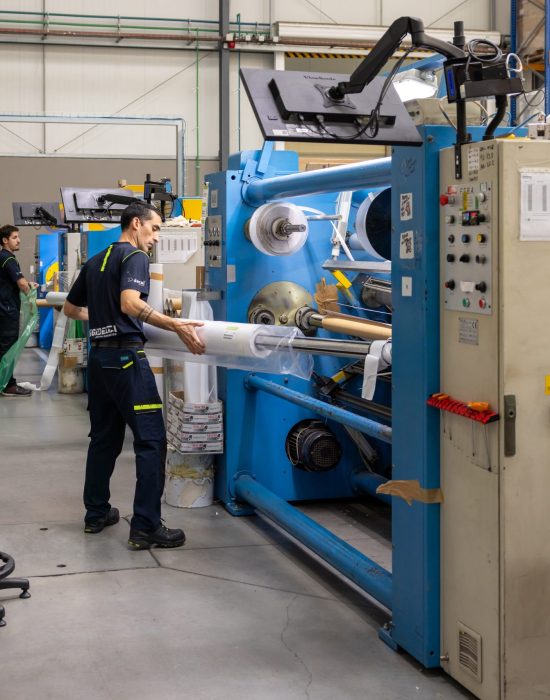 Digidelta 2025 - 192