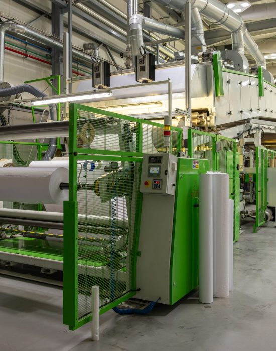 Digidelta 2025 - 244