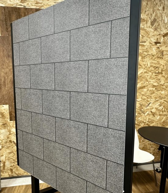 IMG_9971-scaled-uai-1920x1440