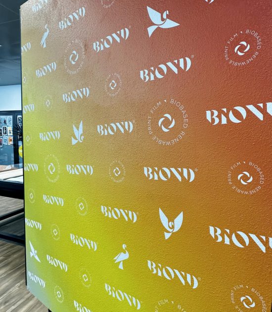 IMG_9973-scaled-uai-1920x1440