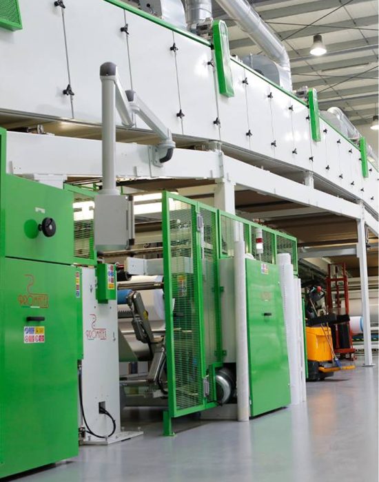 sober-certificacao-01-1-uai-615x820 1